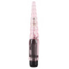 Wibrator-Temptation Mini pink
