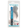 Wibrator- AnalTemptation Opal