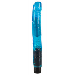 Wibrator- AnalTemptation Opal