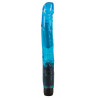 Wibrator- AnalTemptation Opal
