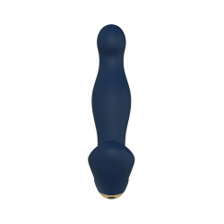 GODDESS COLLECTION ARGES