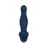 GODDESS COLLECTION ARGES