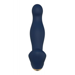 GODDESS COLLECTION ARGES