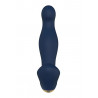 GODDESS COLLECTION ARGES