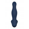 GODDESS COLLECTION ARGES