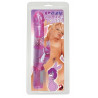 Crazy rabbit vibrator