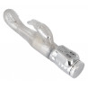 G-Spot Rabbit