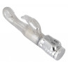 G-Spot Rabbit