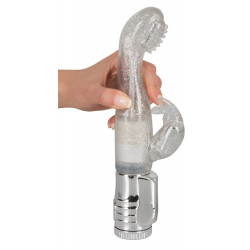 G-Spot Rabbit