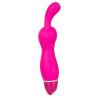 Vibe Therapy Lapin