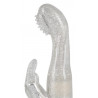 G-Spot Rabbit