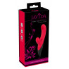 Javida Nubby Vibe rechargeable