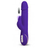 Rabbit Skater Purple