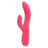 Rockie Foxy Pink