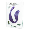 Couple´s Vibrator Mini Romeo