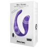 Couple´s Vibrator Mini Romeo