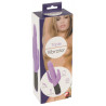 Triple Vibrator