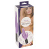 Triple Vibrator