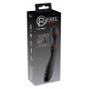Rebel P-Spot Vibrator