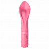 Rechargeable Mini Vibrator Universe Mamasita's Fantastic Shield Pink