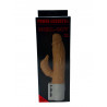Drill Boy XL - 23 cm Vibro