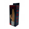 Drill Boy XL - 23 cm Vibro