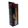 Drill Boy XL - 23 cm Vibro