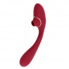Red Shape