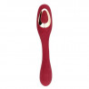 Red Shape