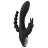 Smile Triple G-Spot Vibrator