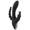 Smile Triple G-Spot Vibrator