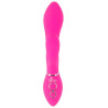 Sweet Smile Bendable Rabbit Vi
