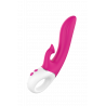 VIBES OF LOVE AIR PLEASURE
