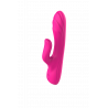 VIBES OF LOVE BENDABLE G-SPOT VIBE