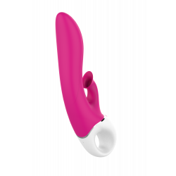 VIBES OF LOVE AIR PLEASURE