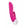 VIBES OF LOVE AIR PLEASURE