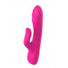 VIBES OF LOVE BENDABLE G-SPOT VIBE