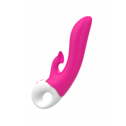 VIBES OF LOVE AIR PLEASURE
