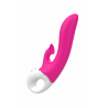 VIBES OF LOVE AIR PLEASURE