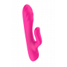VIBES OF LOVE BENDABLE G-SPOT VIBE