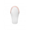 Wibrator dla par aplikacja satisfyer double love