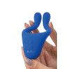 BeauMents Doppio blue