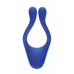 BeauMents Doppio 2.0 blue