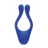 BeauMents Doppio 2.0 blue