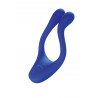 BeauMents Doppio 2.0 blue
