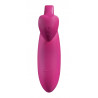 BeauMents Come2gether pink