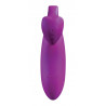BeauMents Come2gether purple