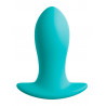 Remote Bow-Tie G-String S-L