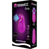 ROMANCE -Rechargeable Emily