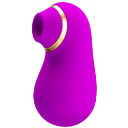 ROMANCE -Rechargeable Emily
